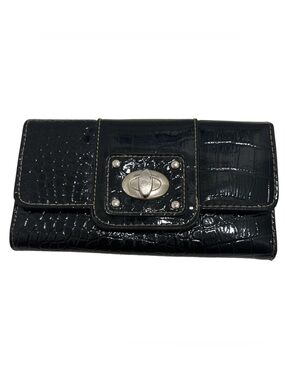 Rosetti Wallet